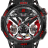 Roger Dubuis Excalibur One Off RDDBEX0765