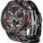 Roger Dubuis Excalibur One Off RDDBEX0765