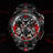 Roger Dubuis Excalibur One Off RDDBEX0765