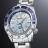 Grand Seiko Sport Collection Limited Edition SBGJ275