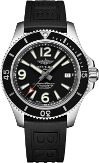 Breitling Superocean Automatic 42 A17366021B1S1