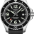 Breitling Superocean Automatic 42 A17366021B1S1