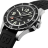 Breitling Superocean Automatic 42 A17366021B1S1