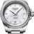 Longines Sport Conquest L3.430.0.87.6