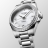 Longines Sport Conquest L3.430.0.87.6