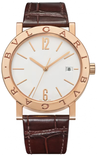 Bvlgari Watch 103968