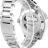 TAG Heuer Grand Carrera Calibre 8 Rs Gmt Automatic Watch 42.5 mm WAV5111.BA0901