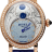 Bovet Dimier The Recital 23 Sky Blue Guilloche R230003-RB