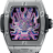 Hublot Shaped Spirit Of Big Bang Titanium Dragon 646.NX.6600.RX.CHF24