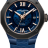 Baume & Mercier Riviera 10769