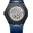 Baume & Mercier Riviera 10769