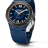 Baume & Mercier Riviera 10769