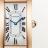 Cartier Tank Americaine Watch WGTA0134