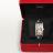 Cartier Tank Americaine Watch WGTA0134