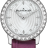 Blancpain Women Ladybird Ultraplate 0063e 1954 55a