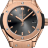 Hublot Classic Fusion Racing Grey King Gold 591.OX.7080.RX