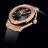 Hublot Classic Fusion Racing Grey King Gold 591.OX.7080.RX