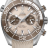Omega Seamaster Planet Ocean 600 m Chronograph 215.32.46.51.09.001