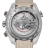 Omega Seamaster Planet Ocean 600 m Chronograph 215.32.46.51.09.001