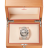 Omega Seamaster Planet Ocean 600 m Chronograph 215.32.46.51.09.001