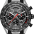 TAG Heuer Carrera Chronograph X Porsche 963 CBU2010.FT6267