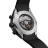 TAG Heuer Carrera Chronograph X Porsche 963 CBU2010.FT6267