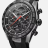 TAG Heuer Carrera Chronograph X Porsche 963 CBU2010.FT6267
