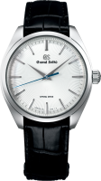 Grand Seiko Elegance Collection SBGY003