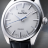 Grand Seiko Elegance Collection SBGY003