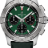Breitling Avenger B01 Chronograph 42 AB0146101L1X1