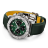 Breitling Avenger B01 Chronograph 42 AB0146101L1X1