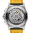 Breitling Avenger B01 Chronograph 42 AB0146101L1X1