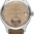 Laurent Ferrier Classic Auto Sandstone LCF046.AC.B2G1