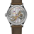 Laurent Ferrier Classic Auto Sandstone LCF046.AC.B2G1