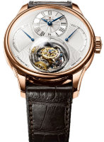 Zenith Academy Christophe Colomb Equation Du Temps 45 18.2220.8808/01.C631