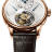 Zenith Academy Christophe Colomb Equation Du Temps 45 18.2220.8808/01.C631