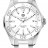 TAG Heuer Aquaracer 300M 35 mm WAY131B.BA0914