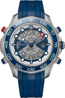 Omega Seamaster Regatta 216.92.46.79.10.001