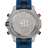 Omega Seamaster Regatta 216.92.46.79.10.001