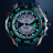 Omega Seamaster Regatta 216.92.46.79.10.001