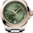 Longines Conquest L3.430.5.02.6