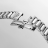 Longines Conquest L3.430.5.02.6
