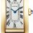 Cartier Tank Americaine Watch WGTA0356