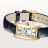 Cartier Tank Americaine Watch WGTA0356