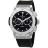 Hublot Classic Fusion Chronograph Titanium 541.NX.1171.RX