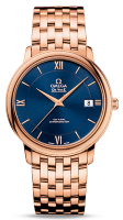 Omega De Ville Prestige Co-Axial 36.8 mm 424.50.37.20.03.002