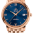 Omega De Ville Prestige Co-Axial 36.8 mm 424.50.37.20.03.002