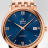 Omega De Ville Prestige Co-Axial 36.8 mm 424.50.37.20.03.002