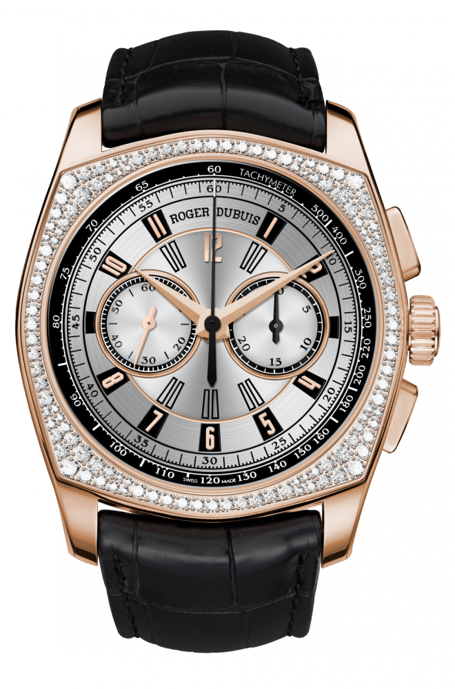 Продать часы roger dubuis. Roger dubuis часы. часы роджер дубуис. roger dubuis chronograph. roger dubuis оригинал часы.