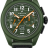 Zenith Pilot Big Date Flyback Porter 49.4001.3652/63.I001